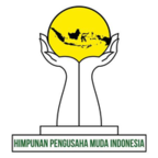HIPMI Supiori Logo